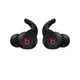 Наушники беспроводные TWS Beats by Dr. Dre Fit Pro Beats Black (MK2F3) - изображение 5