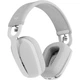 Наушники беспроводные Logitech Zone Vibe 100 Off-White (981-001219) - изображение 5