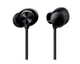 Навушники бездротові OnePlus Bullets Wireless Z2 Magico Black - зображення 2