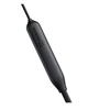 Навушники бездротові OnePlus Bullets Wireless Z2 Magico Black - зображення 4