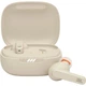 Наушники беспроводные JBL Live Pro+ TWS Beige (JBLLIVEPROPTWSBEG) - изображение 1