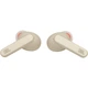 Наушники беспроводные JBL Live Pro+ TWS Beige (JBLLIVEPROPTWSBEG) - изображение 3