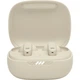 Наушники беспроводные JBL Live Pro+ TWS Beige (JBLLIVEPROPTWSBEG) - изображение 5