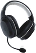 Навушники бездротові Razer Barracuda X 2022 Roblox Edition Black (RZ04-04430400-R3M1) - зображення 1