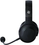 Навушники бездротові Razer Barracuda X 2022 Roblox Edition Black (RZ04-04430400-R3M1) - зображення 4