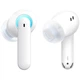 Наушники беспроводные Baseus AeQur G10 True Wireless Earphones (A00055400221-00) Stellar White - изображение 4