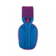 Наушники беспроводные Logitech G435 Lightspeed Blue (981-001062) - изображение 3