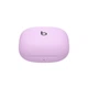 Навушники бездротові TWS Beats by Dr. Dre Fit Pro Stone Purple (MK2H3) - зображення 3