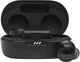 Бездротові навушники JBL Quantum TWS Air Black (JBLQTWSAIRBLK) - зображення 1