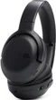 Наушники беспроводные JBL Tour One M2 Black (JBLTOURONEM2BLK) - изображение 2