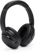 Наушники беспроводные JBL Tour One M2 Black (JBLTOURONEM2BLK) - изображение 3
