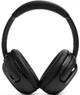 Наушники беспроводные JBL Tour One M2 Black (JBLTOURONEM2BLK) - изображение 5