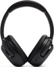 Наушники беспроводные JBL Tour One M2 Black (JBLTOURONEM2BLK) - изображение 6