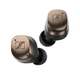 Наушники беспроводные Sennheiser Momentum True Wireless 4 Black/Copper (700367) - изображение 3