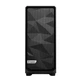 Корпус Fractal Design Meshify 2 Compact Black TG DT (FD-C-MES2C-02) - изображение 2