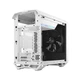 Корпус Fractal Design Torrent Nano White TG Clear Tint (FD-C-TOR1N-03) - изображение 7