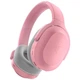 Наушники беспроводные Razer Barracuda Quartz (RZ04-03790300-R3M1) - изображение 1