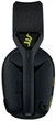 Наушники беспроводные Logitech G435 Lightspeed Black (981-001050) - изображение 4