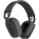 Наушники беспроводные Logitech Zone Vibe Wireless UC Graphite (981-001199) - изображение 3