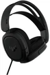 Наушники беспроводные ASUS TUF Gaming H1 Wireless Black (90YH0391-B3UA00) - изображение 3