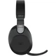 Навушники бездротові Jabra Evolve2 85 MS USB-A Black (28599-999-999) - зображення 4