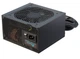 Блок живлення 750W Seasonic G12 GM-750 GOLD (A751GMAFH) - зображення 2