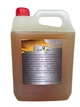 Масло напівсинтетичне 10W-40 4л СV OIL SG/CF (каністра) - изображение 2