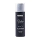 Ароматизатор воздуха с распылителем ТМ Nowax серия Deluxe Spray - Platinum, 50 - изображение 1