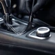 Щітка ручна K2 для детейлінгу Detailing Brush 17мм (K20472) M314 - зображення 3