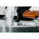 Щетка ручная K2 для детейлинга Detailing Brush 31мм (K20449) M315 - изображение 2