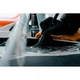 Щетка ручная K2 для детейлинга Detailing Brush 31мм (K20449) M315 - изображение 3