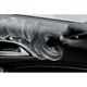 Щетка ручная K2 для детейлинга Detailing Brush 31мм (K20449) M315 - изображение 5