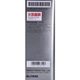Моторное масло NISSAN SN Strong Save X 5W-30 (Japan) 4л - изображение 2