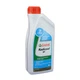Антифриз Castrol Radicool SF 1л - зображення 2