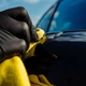 Паста для полировки и восстановления блеска кузова K2 Turbo 250г K004 - изображение 3