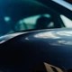 Паста для полировки и восстановления блеска кузова K2 Turbo 250г K004 - изображение 4