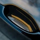 Паста для полировки и восстановления блеска кузова K2 Turbo 250г K004 - изображение 7