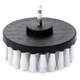 Щетка на дрель K2 для чистки 10см Brill Pro Drill Brush D7050 - изображение 3