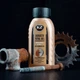 Преобразователь ржавчины K2 Derusto Total Gel, 250мл L375 - изображение 3