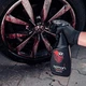 Очиститель для дисков и колпаков K2 Roton Pro, 750мл D1002 - изображение 2
