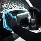 Очищувач для вікон та скла K2 Nuta Pro 750мл D4002 - зображення 4