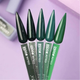 Гель-лак DNKa Gel Polish №0060 12 мл - зображення 2