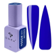 Гель-лак DNKa Gel Polish №0054 12 мл - зображення 1