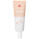BB крем Erborian Super BB Creme Clair 40 мл - изображение 1