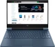 Ноутбук HP Victus Gaming Laptop 15-fa0022ua (A2BK1EA) Performance Blue / 15.6" IPS Full HD 144 Гц / Intel Core i5-12450H / RAM 16 ГБ / SSD 512 ГБ / nVidia GeForce RTX 3050, 4 ГБ / - изображение 1