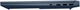 Ноутбук HP Victus Gaming Laptop 15-fa0022ua (A2BK1EA) Performance Blue / 15.6" IPS Full HD 144 Гц / Intel Core i5-12450H / RAM 16 ГБ / SSD 512 ГБ / nVidia GeForce RTX 3050, 4 ГБ / - изображение 7