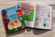 Книга для детей Моя семья ПЕТ - изображение 3