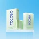 Солнцезащитный стик с охлаждающим эффектом TOCOBO Cica Cooling Sun Stick SPF50+ PA++++, 18 грамм - изображение 2