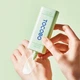 Успокаивающая солнцезащитная сыворотка TOCOBO Cica Calming Sun Serum, 50 мл - изображение 4