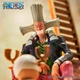 Фигурка Bandai Spirits Chopper and Hiluluk One Piece Чоппер и Доктор Хилюлюк Ван Пис 14 см (CFEFA4EEA93F) - изображение 3